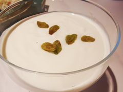 -阿娜尔·新疆菜(宜家荟聚中心店)