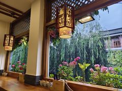 -桥香园过桥米线(复兴路店)