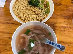 -大叔家福鼎小吃(十全街店)