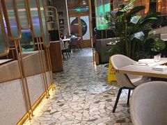 -烟火鱼乡(京华城店)