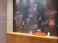 -星巴克臻选(深圳罗湖万象城店)