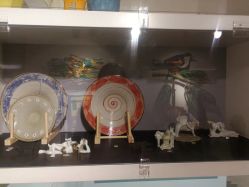 -今日陶艺(富力广场店)