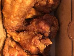 -Kyochon1991校村(共和路店)