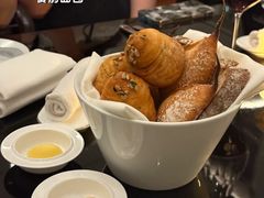-La Creperie法餐厅(桃江路店)