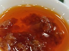 -鼎珑点心仔(燕塘店)