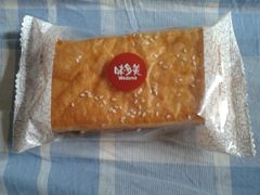 -味多美蛋糕(东直门店)