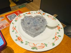 -北京老门框爆肚四季涮肉(淮海东路外滩店)