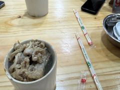 -广达眼镜炖罐(广达店)