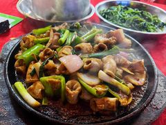 -联丰美食(番禺店)