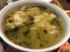 -精悦蓉(正大乐城店)