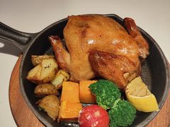 -阿妮叶李(光谷世界城店)