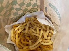 -Potato Corner(广州天河城店)