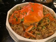 -Let's Taipei 非常烘焙(太古里店)