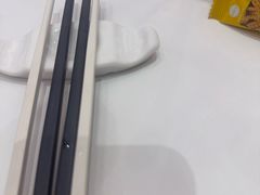 -喜宴又一村·粤菜·茶点·海鲜(壹方天地店)