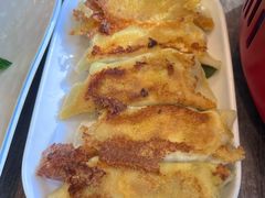 -今鲜源大酒店·中华餐饮名店(新湛路店)