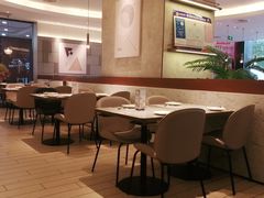大堂-必胜客(安阳中华路店)