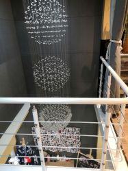 -觅屿日式脱毛美肤