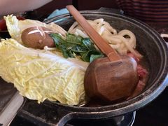 -高木日本料理(静安寺店)