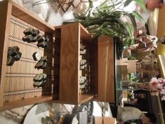 -AdD全日制餐厅(中谷花园酒店)