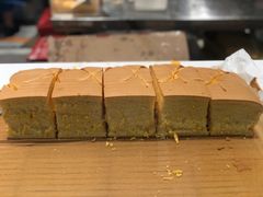 -小熊吉姆(kkone店)