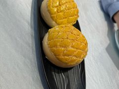-桂园餐厅(五大道店)