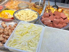-长英绝味水煮(老字号洪都总店)