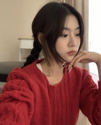 -Sugar Hair Salon