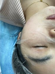 -长沙雅美医疗美容医院