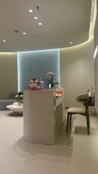 -美丽妈妈产后恢复中心(三林店)