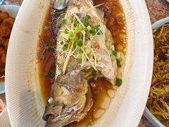 -红樱桃·欢乐餐厅(太原里店)
