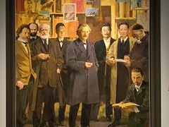 -中华艺术宫(上海美术馆)