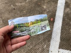 -陶祖圣境风景区