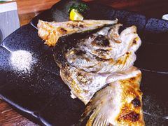 -古京·臻致料理(月湖店)