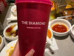 -海底捞火锅(宝龙广场夜宵主题店)