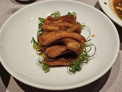 -玖味(老工人西路店)