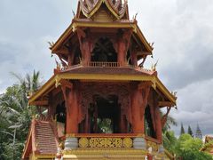 -西双版纳总佛寺