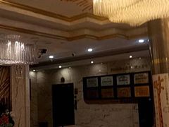 -钧熙良品·足道spa(曹山路纯水岸店)