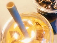 -瑞幸咖啡(国际珠宝交易中心店)