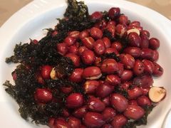 -匠心牛公馆·潮汕牛肉海鲜火锅(索菲特店)