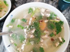 -安泰楼·佛跳墙创始人·传统闽味早茶·酒楼(三坊七巷闽菜地标店)