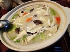 -后院犇牛主题餐厅(云岗店)