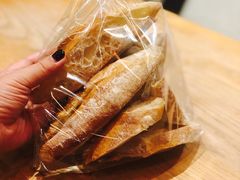 -麦田工坊(月湖店)
