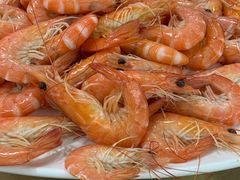 -明记海鲜大排档(巽寮湾店)