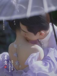 点击看大图 -今生有约国际精品婚纱摄影(苏州店)