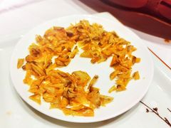 -阿五黄河大鲤鱼(海尚店)