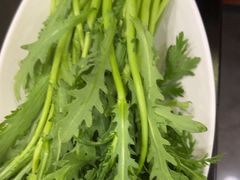 -蝎王府羊蝎子(北大地店)