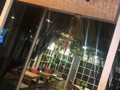 -正清和·推拿养生(黑石礁中心店)