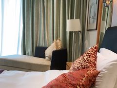 -苏州香山国际大酒店