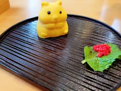 -牛New寿喜烧(青浦店)