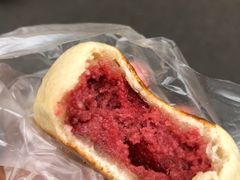 酒酿饼-叶受和(观前街店)